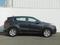 Kia Sportage 1.6 GDI, Serv.kniha, Navi