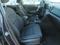 Kia Sportage 1.6 GDI, Serv.kniha, Navi