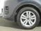 Kia Sportage 1.6 GDI, Serv.kniha, Navi