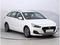 Hyundai i30 1.4 CVVT, R,1.maj, Serv.kniha