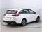 Hyundai i30 1.4 CVVT, R,1.maj, Serv.kniha