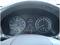 Hyundai i30 1.4 CVVT, R,1.maj, Serv.kniha