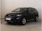 Mazda CX-7 2.2 MZR-CD, 4X4, Serv.kniha