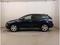 Mazda CX-7 2.2 MZR-CD, 4X4, Serv.kniha