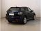 Mazda CX-7 2.2 MZR-CD, 4X4, Serv.kniha