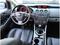 Mazda CX-7 2.2 MZR-CD, 4X4, Serv.kniha