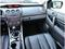 Mazda CX-7 2.2 MZR-CD, 4X4, Serv.kniha