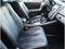 Mazda CX-7 2.2 MZR-CD, 4X4, Serv.kniha