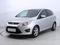 Ford C-Max 1.6 TDCi, Trend, Serv.kniha