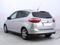 Ford C-Max 1.6 TDCi, Trend, Serv.kniha