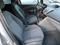 Ford C-Max 1.6 TDCi, Trend, Serv.kniha