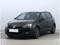 Volkswagen Golf 1.2 TSI, Serv.kniha