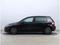 Volkswagen Golf 1.2 TSI, Serv.kniha