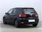 Volkswagen Golf 1.2 TSI, Serv.kniha