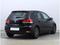 Volkswagen Golf 1.2 TSI, Serv.kniha