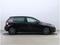 Volkswagen Golf 1.2 TSI, Serv.kniha