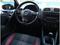 Volkswagen Golf 1.2 TSI, Serv.kniha