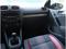 Volkswagen Golf 1.2 TSI, Serv.kniha