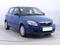 koda Fabia 1.4 16V, Ambiente, R,2.maj