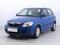 koda Fabia 1.4 16V, Ambiente, R,2.maj