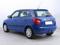 koda Fabia 1.4 16V, Ambiente, R,2.maj