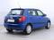 koda Fabia 1.4 16V, Ambiente, R,2.maj