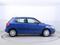 koda Fabia 1.4 16V, Ambiente, R,2.maj