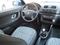 koda Fabia 1.4 16V, Ambiente, R,2.maj