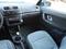 koda Fabia 1.4 16V, Ambiente, R,2.maj