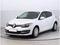 Renault Megane 1.5 dCi, Klima, Tempomat