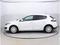 Renault Megane 1.5 dCi, Klima, Tempomat