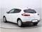 Renault Megane 1.5 dCi, Klima, Tempomat