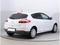 Renault Megane 1.5 dCi, Klima, Tempomat