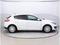 Renault Megane 1.5 dCi, Klima, Tempomat