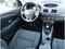 Renault Megane 1.5 dCi, Klima, Tempomat