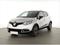 Renault Captur 1.2 TCe, Automat, Navi