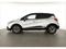 Renault Captur 1.2 TCe, Automat, Navi