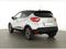 Renault Captur 1.2 TCe, Automat, Navi