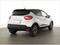 Renault Captur 1.2 TCe, Automat, Navi