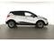 Renault Captur 1.2 TCe, Automat, Navi