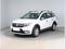 Dacia Logan 0.9 TCe, R,1.maj, Serv.kniha