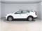 Dacia Logan 0.9 TCe, R,1.maj, Serv.kniha