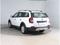 Dacia Logan 0.9 TCe, R,1.maj, Serv.kniha