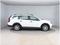 Dacia Logan 0.9 TCe, R,1.maj, Serv.kniha