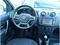 Dacia Logan 0.9 TCe, R,1.maj, Serv.kniha