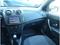 Dacia Logan 0.9 TCe, R,1.maj, Serv.kniha