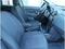 Dacia Logan 0.9 TCe, R,1.maj, Serv.kniha