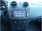 Dacia Logan 0.9 TCe, R,1.maj, Serv.kniha