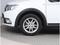 Dacia Logan 0.9 TCe, R,1.maj, Serv.kniha