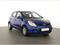 Hyundai i20 1.2, Serv.kniha, v provozu